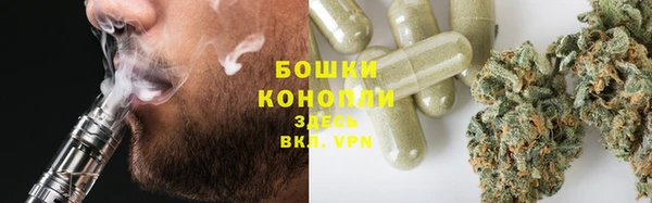 гидропоника Кукмор