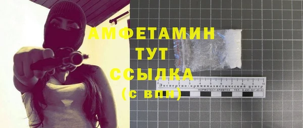 сатива Абаза