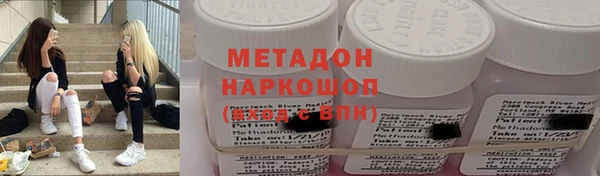 сатива Абаза
