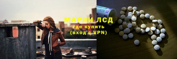 сатива Абаза